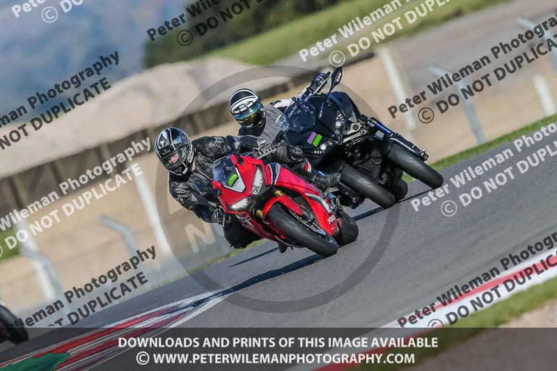 Donington;PJ Motorsport Photography 2020;donington no limits trackday;donington park photographs;donington trackday photographs;no limits trackdays;peter wileman photography;trackday digital images;trackday photos